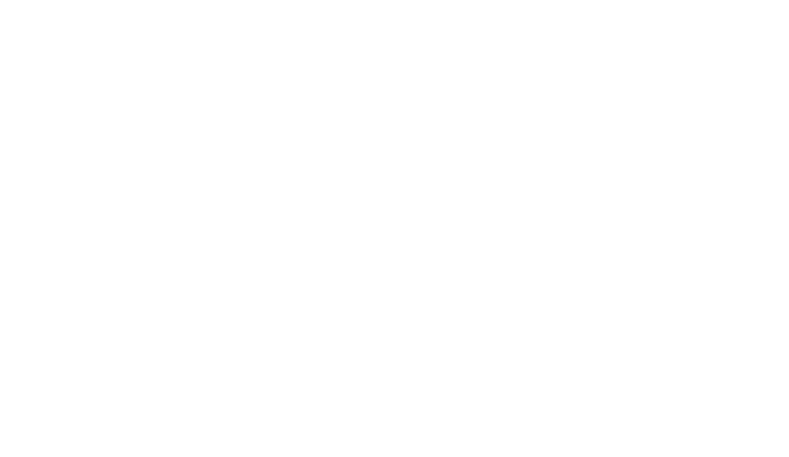 Komm Mit Camper